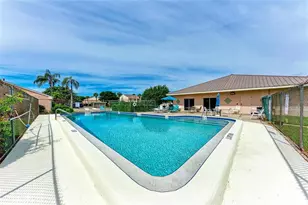 5914 7th Ave W, Bradenton, FL 34209 - Photo 33