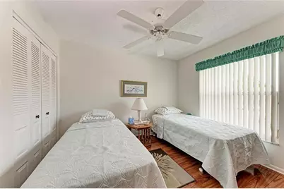5914 7th Avenue W #5914, Bradenton, FL 34209 - Photo 19