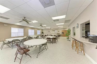 5914 7th Avenue W #5914, Bradenton, FL 34209 - Photo 37