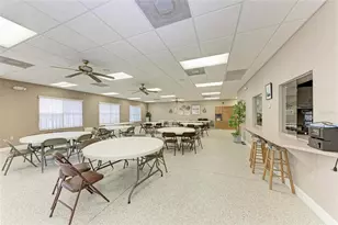 5914 7th Ave W, Bradenton, FL 34209 - Photo 37