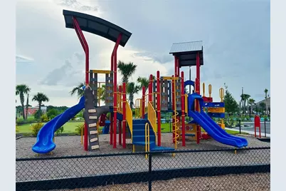 240 Horizon Road, Punta Gorda, FL 33982 - Photo 3