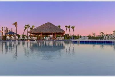 240 Horizon Road, Punta Gorda, FL 33982 - Photo 7