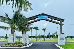 240 Horizon Rd, Punta Gorda, FL 33982 - Photo 1