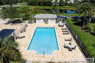 11065 Barnsley Dr, Venice, FL 34293 - Photo 35
