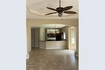 11065 Barnsley Drive, Venice, FL 34293 - Photo 3