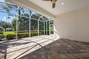 11065 Barnsley Dr, Venice, FL 34293 - Photo 13