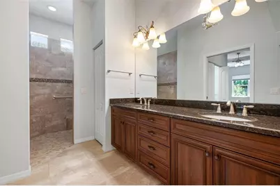 11065 Barnsley Drive, Venice, FL 34293 - Photo 21