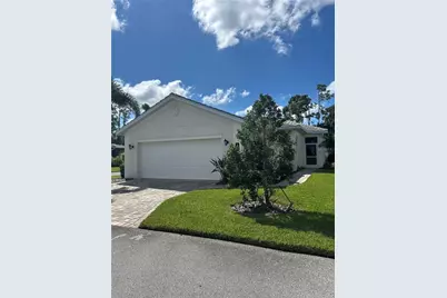 11065 Barnsley Drive, Venice, FL 34293 - Photo 1