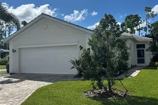 11065 Barnsley Dr, Venice, FL 34293 - Photo 1