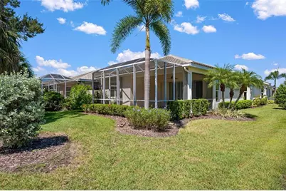 11065 Barnsley Drive, Venice, FL 34293 - Photo 25