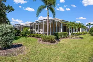 11065 Barnsley Dr, Venice, FL 34293 - Photo 25