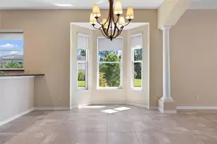 11065 Barnsley Dr, Venice, FL 34293 - Photo 9