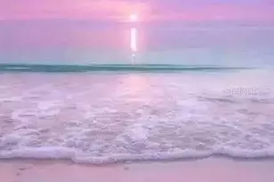 11065 Barnsley Dr, Venice, FL 34293 - Photo 51