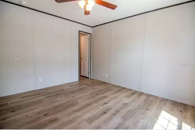 192 Freedom Drive, Frostproof, FL 33843 - Photo 29