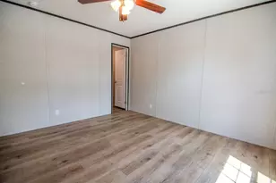 192 Freedom Dr, Frostproof, FL 33843 - Photo 29