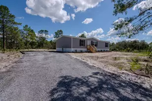 192 Freedom Dr, Frostproof, FL 33843 - Photo 47