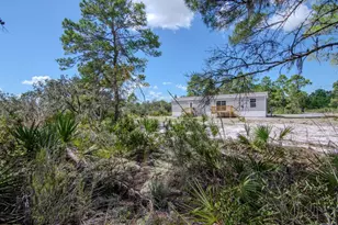 192 Freedom Dr, Frostproof, FL 33843 - Photo 43