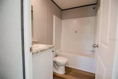 192 Freedom Drive, Frostproof, FL 33843 - Photo 35