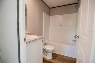 192 Freedom Dr, Frostproof, FL 33843 - Photo 35