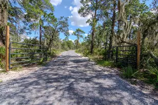 192 Freedom Dr, Frostproof, FL 33843 - Photo 49