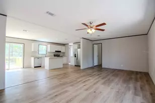 192 Freedom Dr, Frostproof, FL 33843 - Photo 5