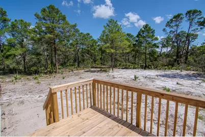 192 Freedom Drive, Frostproof, FL 33843 - Photo 37