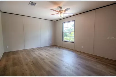 192 Freedom Drive, Frostproof, FL 33843 - Photo 19