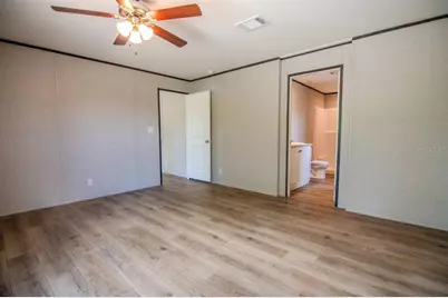 192 Freedom Drive, Frostproof, FL 33843 - Photo 21