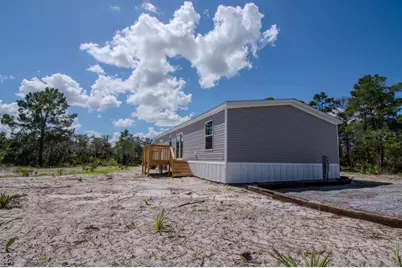 192 Freedom Drive, Frostproof, FL 33843 - Photo 41