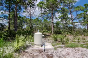 192 Freedom Dr, Frostproof, FL 33843 - Photo 45
