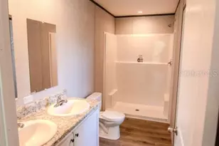 192 Freedom Dr, Frostproof, FL 33843 - Photo 23