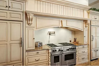 7320 Barclay Court, University Park, FL 34201 - Photo 19