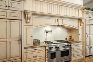 7320 Barclay Ct, University Park, FL 34201 - Photo 19