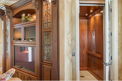 7320 Barclay Court, University Park, FL 34201 - Photo 45