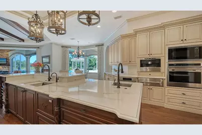 7320 Barclay Court, University Park, FL 34201 - Photo 21