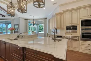 7320 Barclay Ct, University Park, FL 34201 - Photo 21