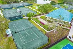 7320 Barclay Ct, University Park, FL 34201 - Photo 81