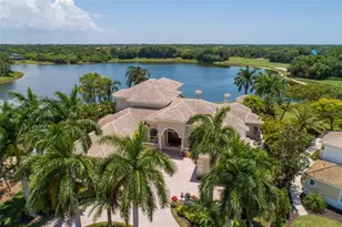 7320 Barclay Ct, University Park, FL 34201 - Photo 73