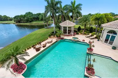 7320 Barclay Court, University Park, FL 34201 - Photo 5