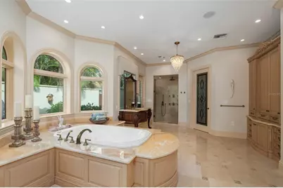 7320 Barclay Court, University Park, FL 34201 - Photo 31