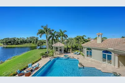 7320 Barclay Court, University Park, FL 34201 - Photo 55