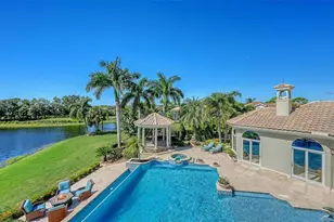 7320 Barclay Ct, University Park, FL 34201 - Photo 55