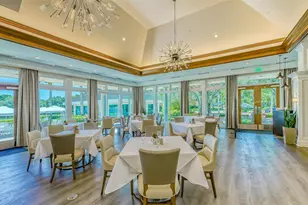 7320 Barclay Ct, University Park, FL 34201 - Photo 85