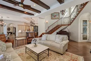 7320 Barclay Ct, University Park, FL 34201 - Photo 29