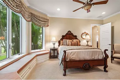 7320 Barclay Court, University Park, FL 34201 - Photo 39