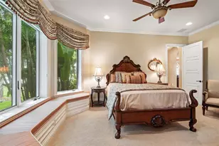 7320 Barclay Ct, University Park, FL 34201 - Photo 39