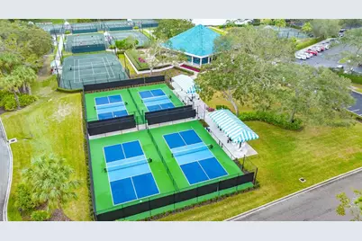 7320 Barclay Court, University Park, FL 34201 - Photo 89