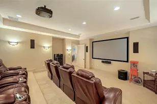 7320 Barclay Ct, University Park, FL 34201 - Photo 57