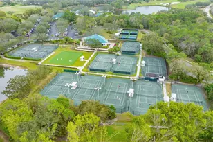 7320 Barclay Ct, University Park, FL 34201 - Photo 77