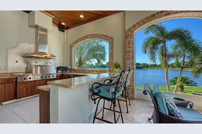 7320 Barclay Court, University Park, FL 34201 - Photo 61